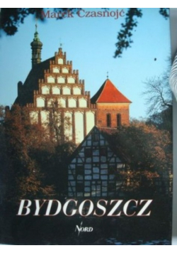 Bydgoszcz