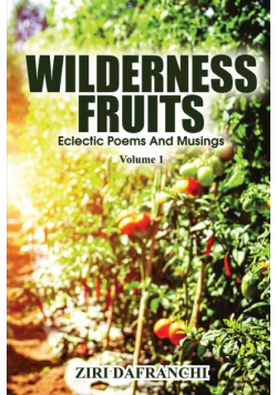 Wilderness Fruits