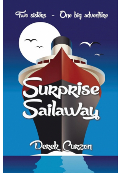 Surprise Sailaway