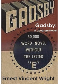 Gadsby