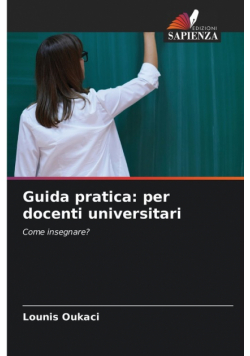 Guida pratica
