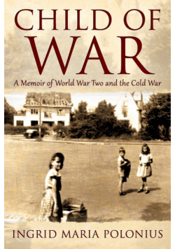 Child of War