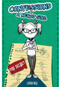 Top Secret