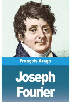 Joseph Fourier