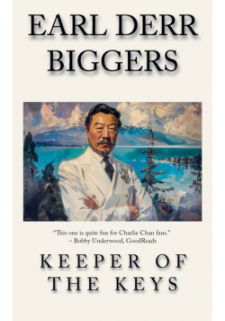 Keeper of the Keys