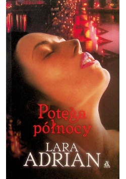 Potęga północy