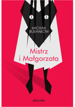 Mistrz i Małgorzata
