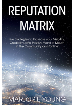 Reputation Matrix
