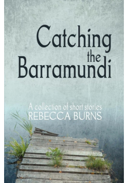 Catching the Barramundi