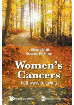 Women's Cancers