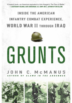 Grunts