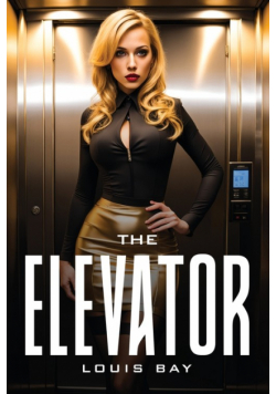 The elevator