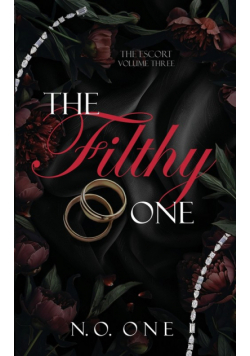 The Filthy One