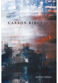 Carbon Rings