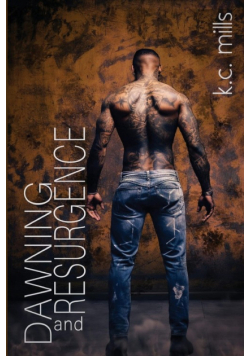 Dawning and Resurgence