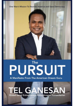The Pursuit