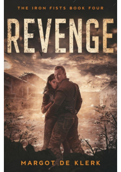 Revenge