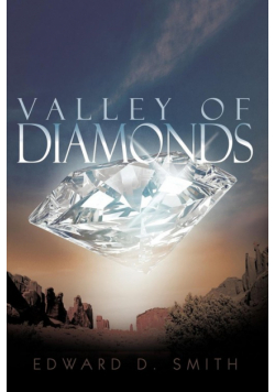 Valley of Diamonds