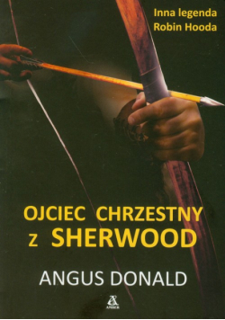 Ojciec chrzestny z Sherwood
