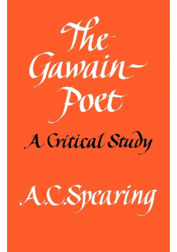 The Gawain-Poet