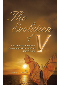 The Evolution of V