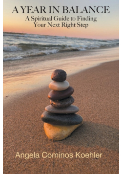 A Year In Balance
