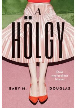 A HÖLGY (Hungarian)