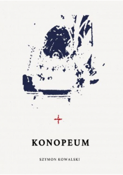 Konopeum