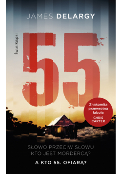 55
