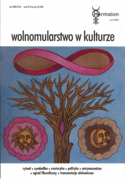 Hermaion 4/2015