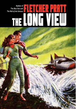 The Long View