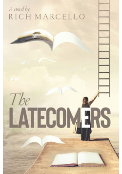 The Latecomers