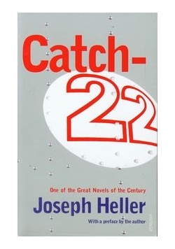 Catch-22