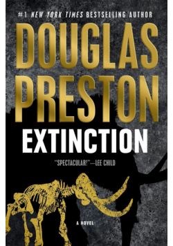 Extinction