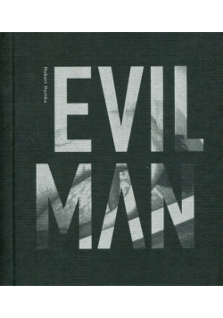 Evil Man