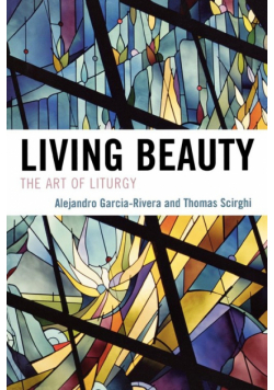 Living Beauty
