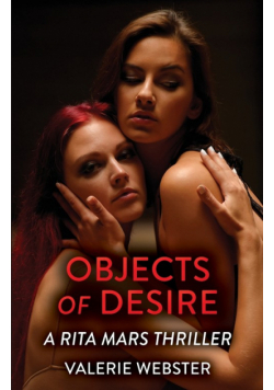 Objects of Desire