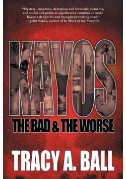 Kayos