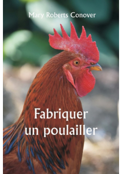 Fabriquer un poulailler