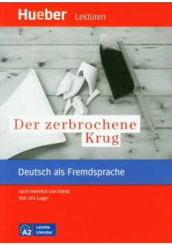 Der zerbrochene Krug