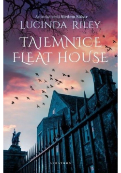 Tajemnice Fleat House