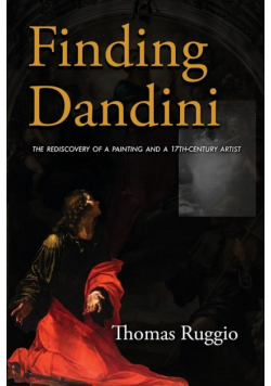 Finding Dandini