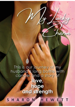 My Lucky Charm