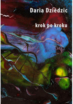 Krok po kroku