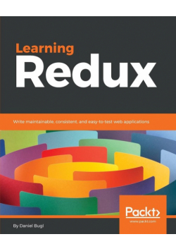 Learning Redux