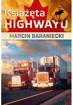 Książęta highwayu