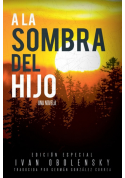 A la sombra del hijo