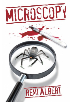 Microscopy