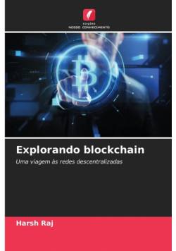 Explorando blockchain