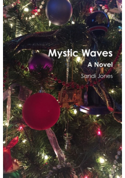 Mystic Waves